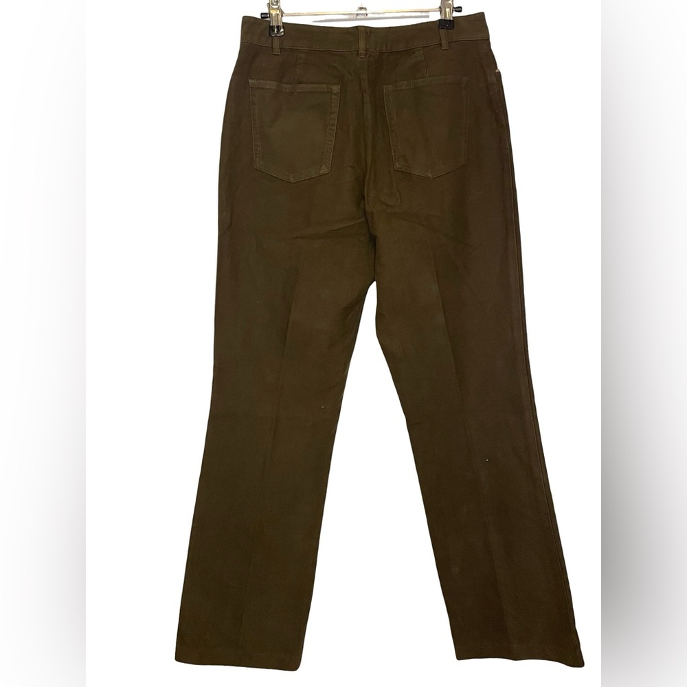 Lauren Ralph Lauren Pants - Picture 2 of 3